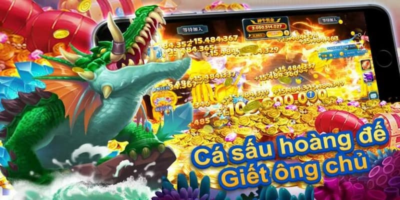 Chiến thuật bắn băng bi khi tham gia chơi game