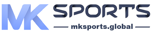 mksports.global