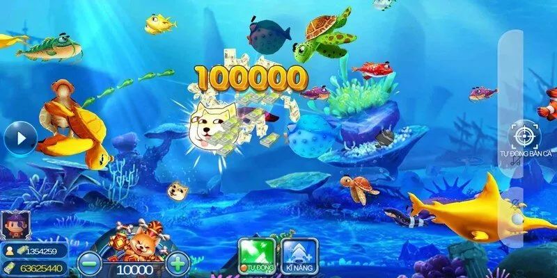 Một vài lưu ý khi vận dụng các thuật toán để chơi game