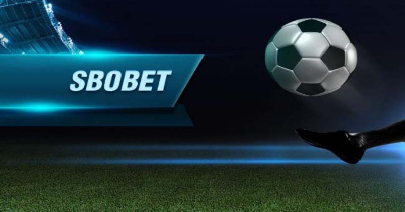 Sbobet MKSPORTS